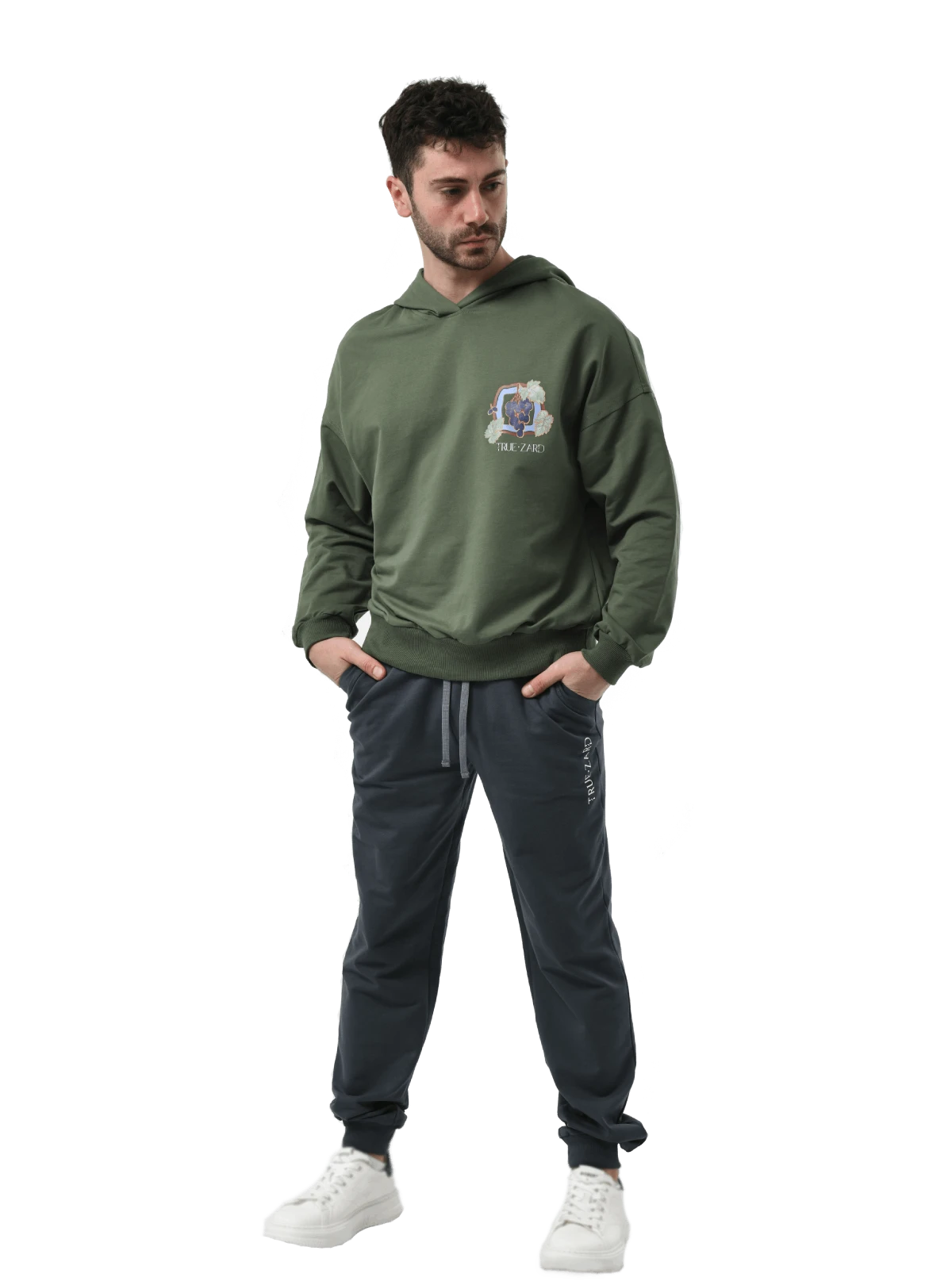 Հուդի տղամարդու/S33_4839.webp